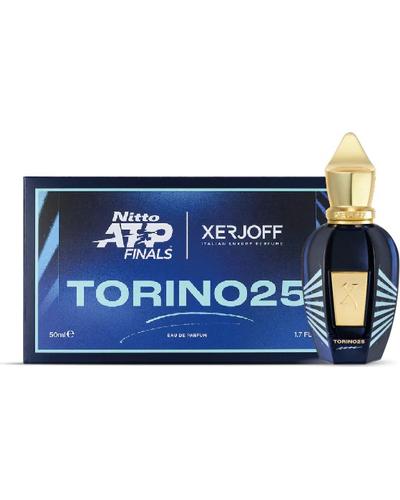 Xerjoff Torino 25 фото 3