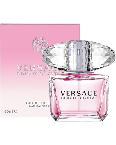 Versace Bright Crystal фото 1