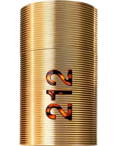 Carolina Herrera 212 Men Nyc Parfum главное фото