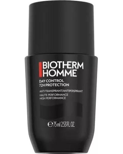 Biotherm Day Control 72H главное фото
