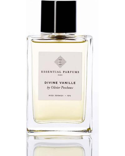 Essential Parfums Divine Vanille фото 3
