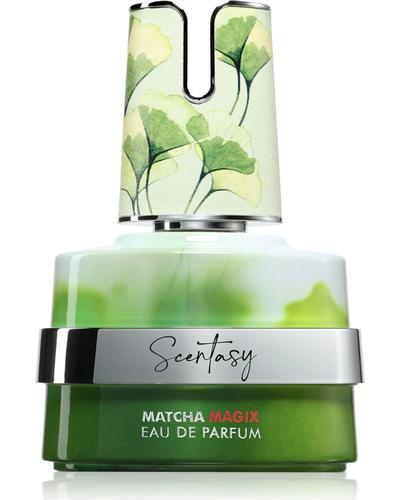 Armaf Scentasy Matcha Magix главное фото
