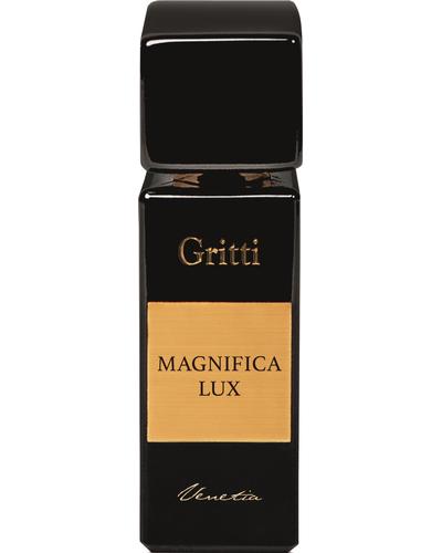 Gritti Magnifica Lux главное фото