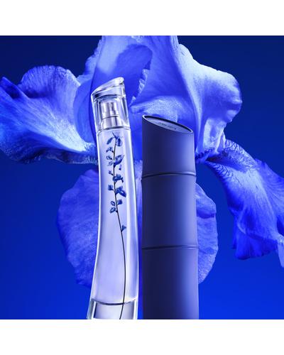 Kenzo Indigo Eau de Parfum фото 2