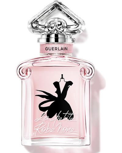 Guerlain La Petite Robe Noire Eau de Toilette главное фото