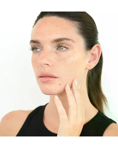 Christian BRETON ANTI-WRINKLE EYE FIRMING SERUM фото 2
