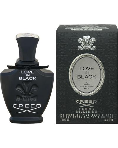 Creed Love in Black фото 5
