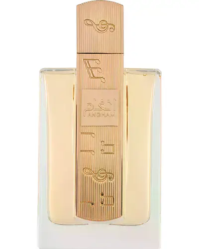Lattafa Perfumes Angham главное фото