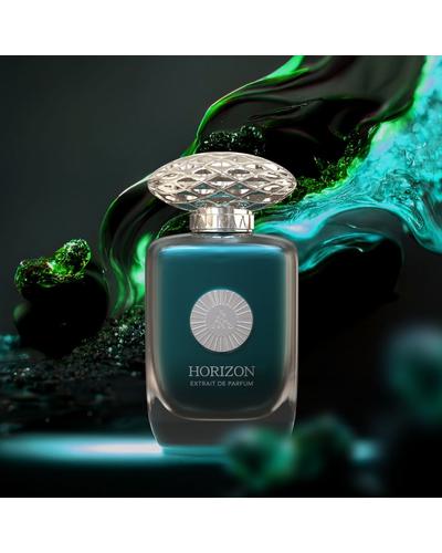Auraa Desire Horizon Extrait De Parfum фото 1