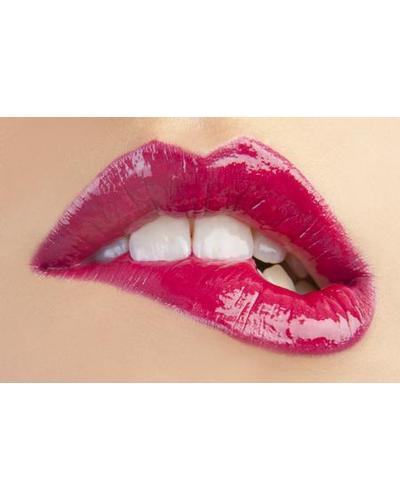 MESAUDA Extreme Gloss Creamy Lipgloss фото 3