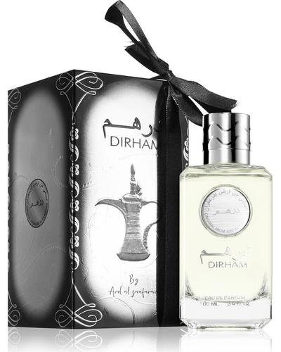 Ard Al Zaafaran Dirham фото 1