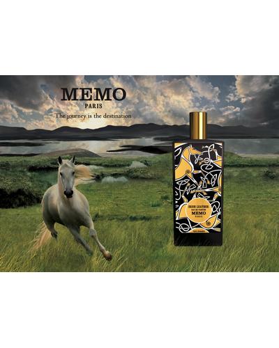 Memo Irish Leather фото 1