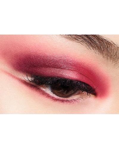 Dior 5 Couleurs Couture фото 3