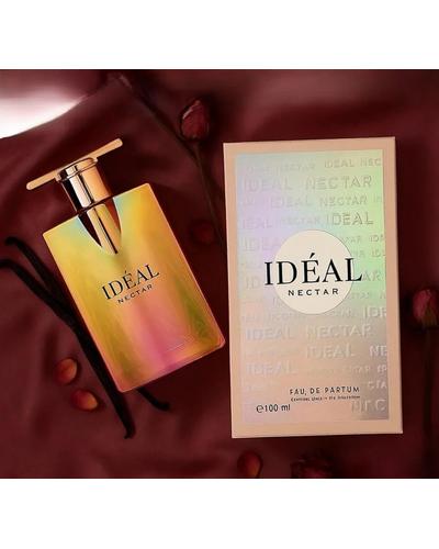 Fragrance World Ideal Nectar фото 1