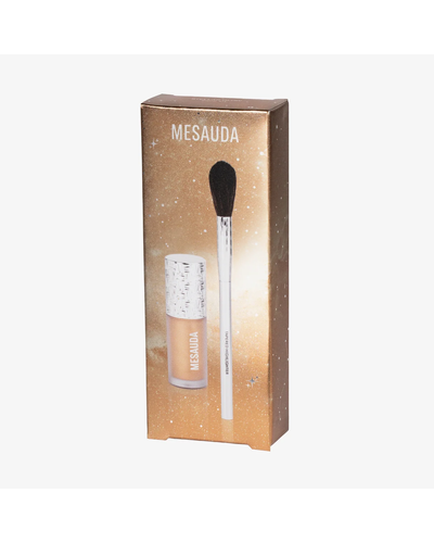MESAUDA Stellar Glow Christmas Kit фото 3