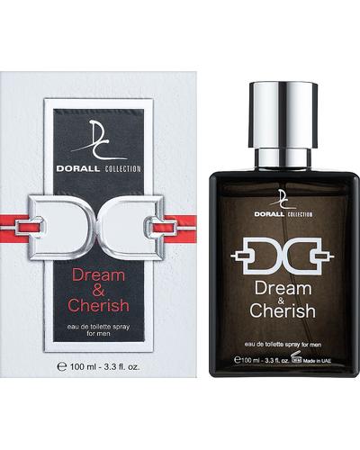 Dorall Collection Dream & Cherish фото 1