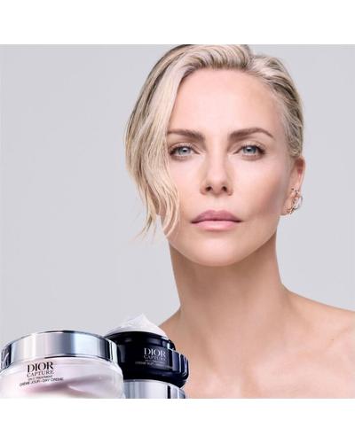 Dior Capture  OX-C Treatment Rich фото 2