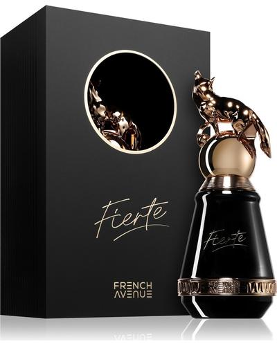 Fragrance World French Avenue Fierte фото 1
