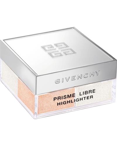 Givenchy Prisme Libre Highlighter главное фото