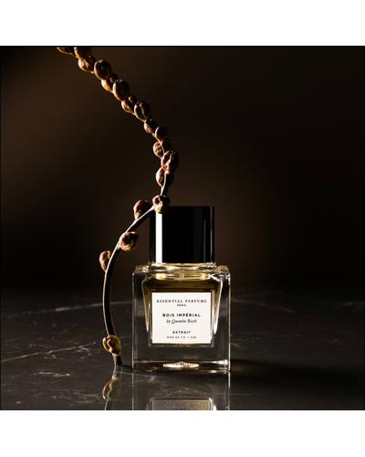 Essential Parfums Bois Imperial  Extrait фото 2