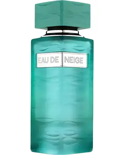 Fragrance World Eau de Neige главное фото