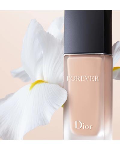 Dior Forever фото 3