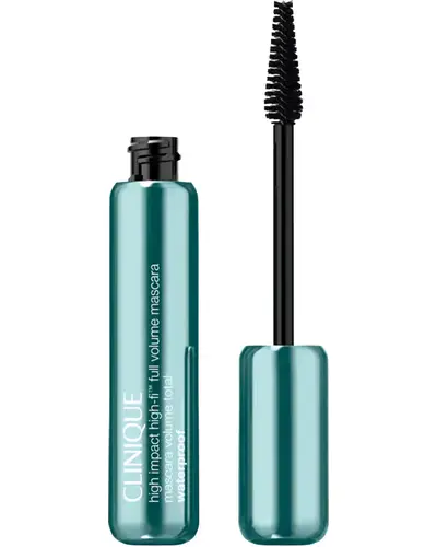 Clinique High Impact&trade; High-Fi Waterproof Mascara главное фото