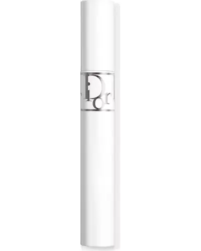 Dior Diorshow Maximizer 2024 главное фото