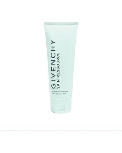 Givenchy Skin Ressource Cleansing Gel фото 1