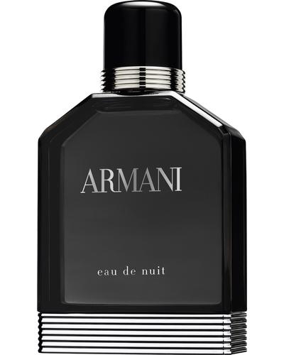 Giorgio Armani Eau de Nuit pour Homme главное фото