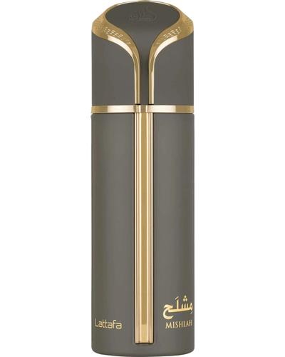 Lattafa Perfumes Mishlah главное фото
