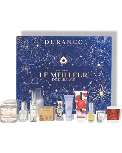 Durance The Best of Durance 2025 &ndash; The 10 Essentials. главное фото