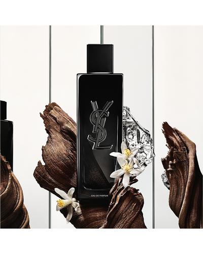 Yves Saint Laurent MYSLF Eau de Parfum фото 1