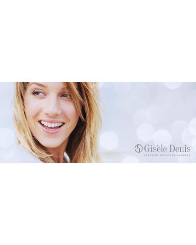 Gisele Denis Formule Anti-Age Creme + Acide Hyaluronique фото 1