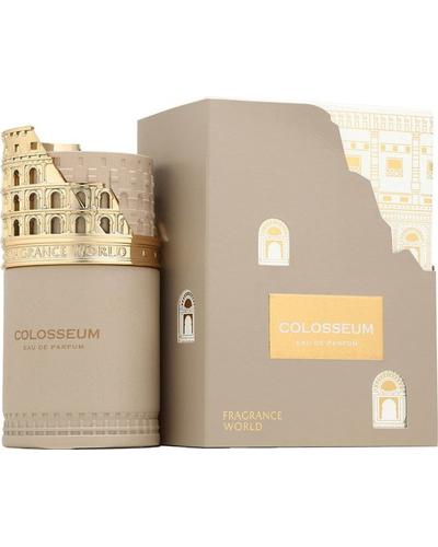Fragrance World Colosseum фото 2