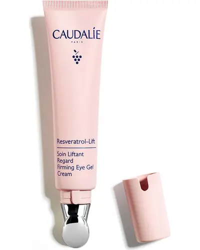 Caudalie Resveratrol-Lift фото 1