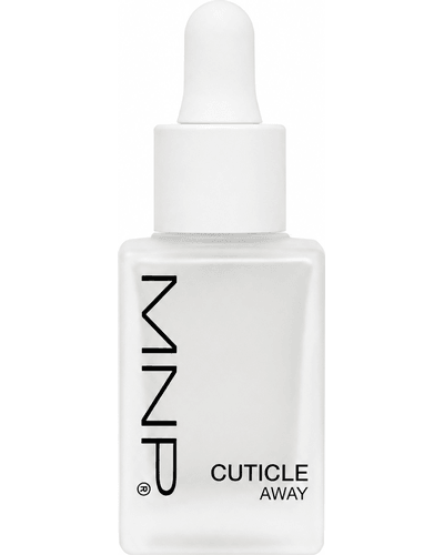 MPN Cuticle Away 303 главное фото