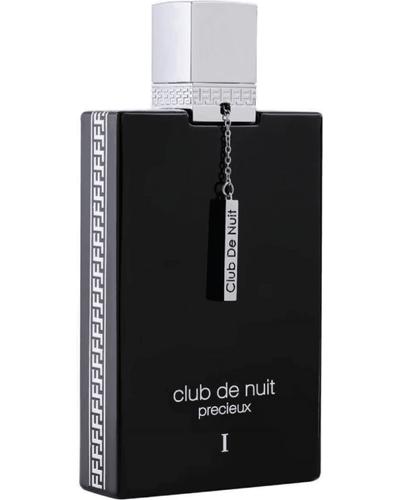 Armaf Club De Nuit Precieux главное фото