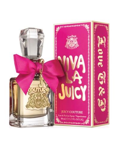 Juicy Couture Viva La Juicy фото 4