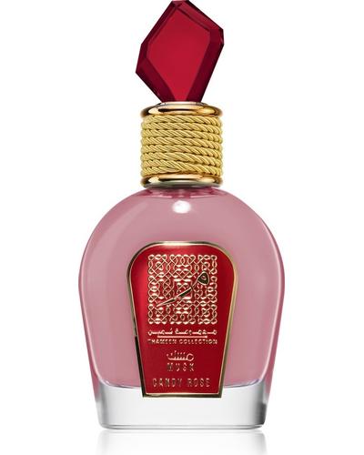 Lattafa Perfumes Thameen Musk Candy Rose главное фото