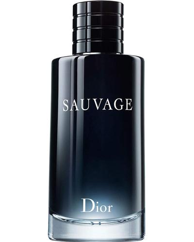 Dior Sauvage главное фото