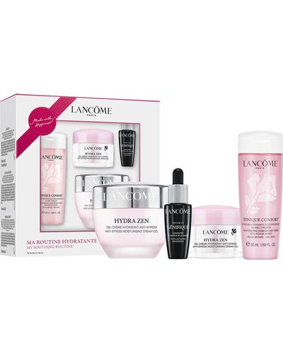 Lancome My Soothing Routine Set главное фото