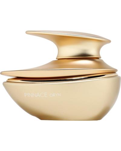 Fragrance World French Avenue Pinnace Oryn главное фото