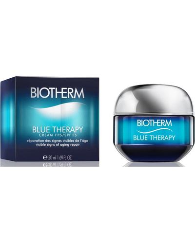 Biotherm Blue Therapy фото 3