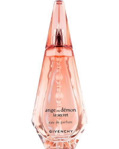 Givenchy Ange Ou Demon Le Secret New главное фото