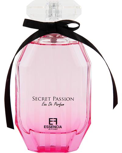 Fragrance World Secret Passion главное фото