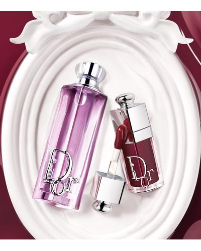 Dior Addict Purple Glow фото 1