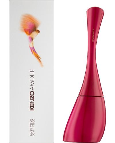 Kenzo Amour Eau de Parfum фото 2