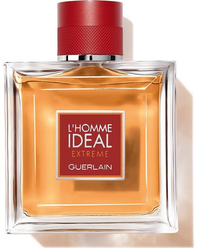 Guerlain L'Homme Ideal Extreme фото 4