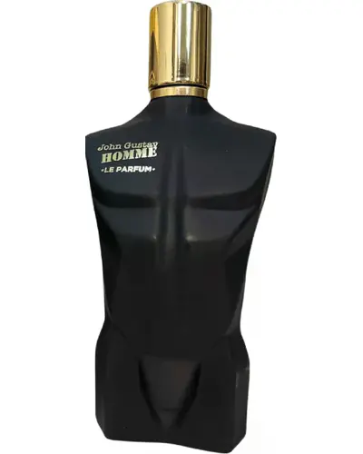 Fragrance World John Gustav Le Parfum главное фото